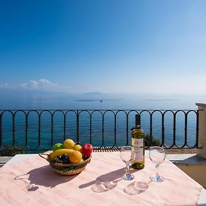 El Greco Hotel By Estia