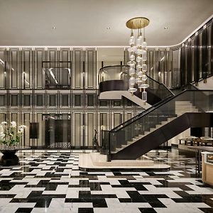 The Millen Penang, Autograph Collection